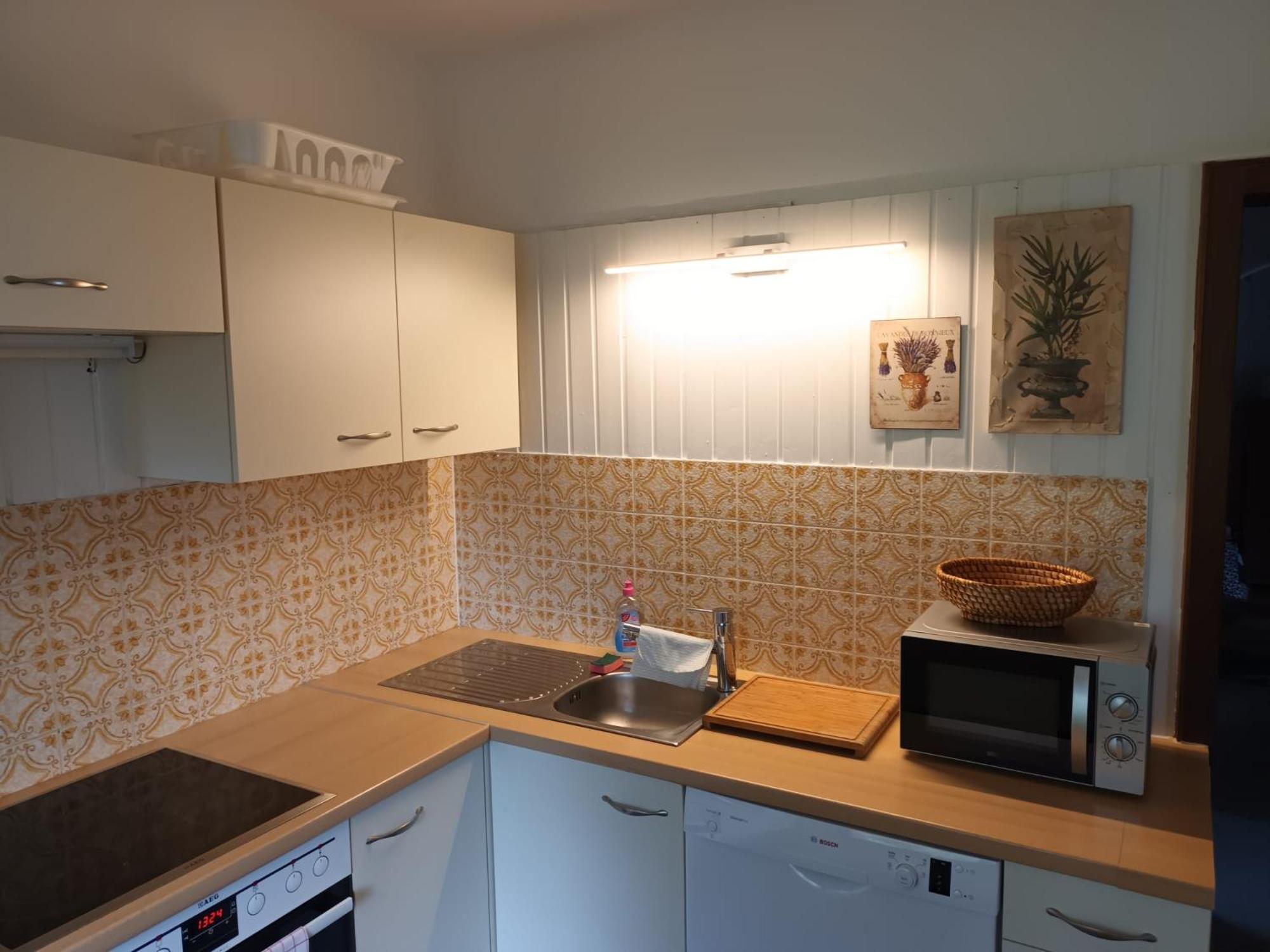Haus Hegemeister Braunlage Zewnętrze zdjęcie